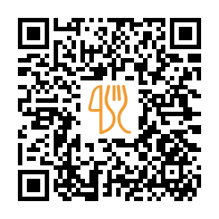 Carte QR de Sport