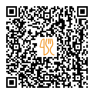 Carte QR de Chessa Cocoon Di Roberto Chessa