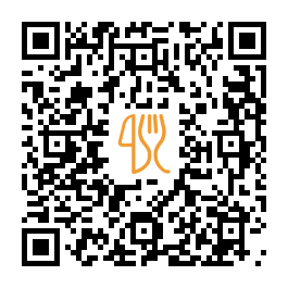 Carte QR de Rock Star