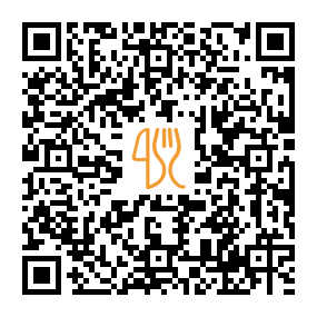 Link con codice QR al menu di L'arco Osteria Caffeteria