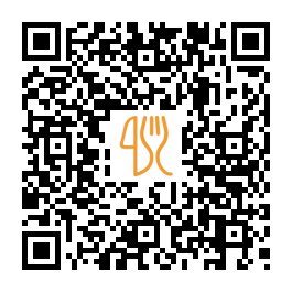 Enlace de código QR al menú de Wu Taiyo Plinio