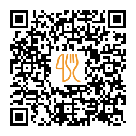 Enlace de código QR al menú de Torronificio Marotto