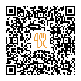 Enlace de código QR al menú de La Darsena