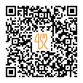 Enlace de código QR al menú de Pizzikotto