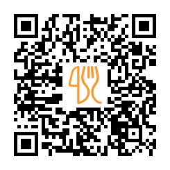 QR-code link para o menu de Loreta