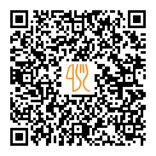 Link con codice QR al menù di Buffalo Steakhouse Pizza
