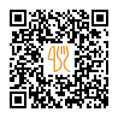 Carte QR de Carme