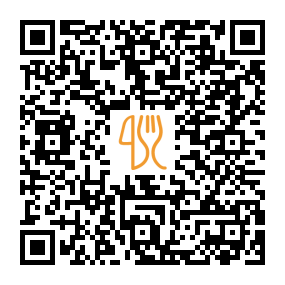 Carte QR de Hoffmann Bistrot