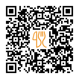 Carte QR de Pizzeria Kokalos