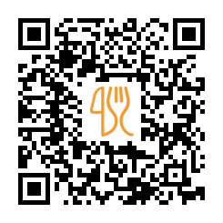 QR-Code zur Speisekarte von Berthod
