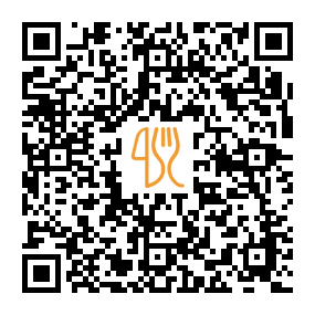 Enlace de código QR al menú de Pizzeria Like It