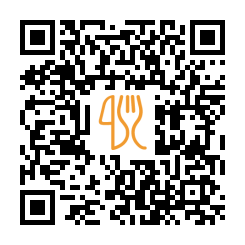 Enlace de código QR al menú de Johnny's