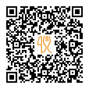 Carte QR de Sette Tavoli