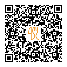 Carte QR de Buddha Indian