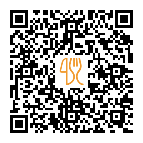 Enlace de código QR al menú de Cascina Del Conte