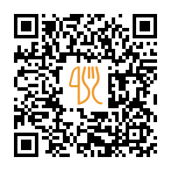 Carte QR de Rocket