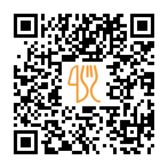 Carte QR de Chacaril