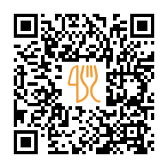 Carte QR de Burger King