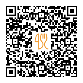 Enlace de código QR al menú de Pizzaclub No Limits
