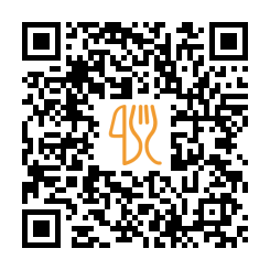 QR-code link para o menu de Piada Boom