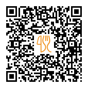 Enlace de código QR al menú de Ristòpallotti