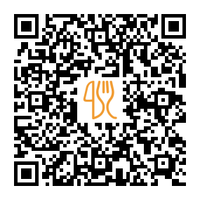 Enlace de código QR al menú de Pizza E Carbone Acasamia