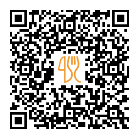 Enlace de código QR al menú de Dal Feroce