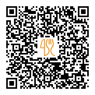 Enlace de código QR al menú de Cozzeria Moro Freoni