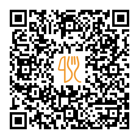 QR-Code zur Speisekarte von Il Bamboo