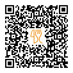 Enlace de código QR al menú de Pasta Fresca Gastronomia Corino