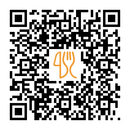 Carte QR de La Piadinoteca
