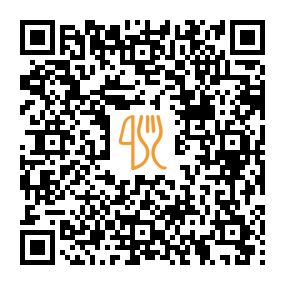 Enlace de código QR al menú de La Dolce Isola