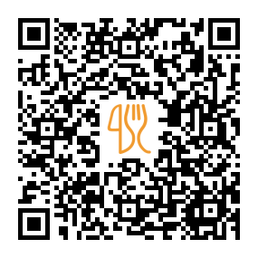 Carte QR de Il Victory Cafe