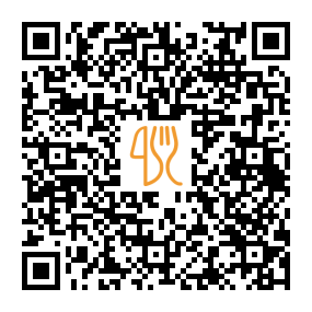 Enlace de código QR al menú de Piazza Del Popolo