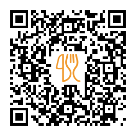 Carte QR de Borgo 2.0