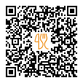 Carte QR de Pina