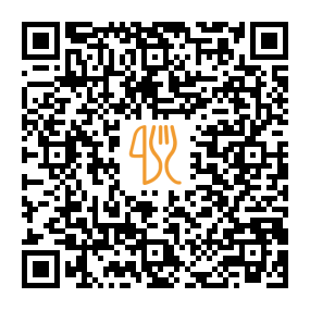 Carte QR de Sci Bon