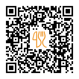 Carte QR de Arturo