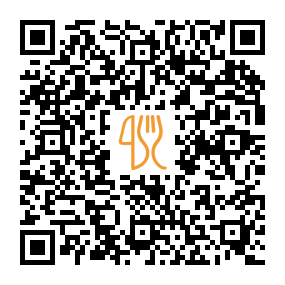Enlace de código QR al menú de Pasticceria Piwapiwy