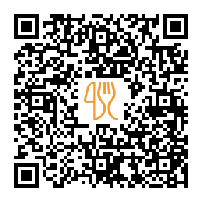 Enlace de código QR al menú de Pizzeria Pit Stop
