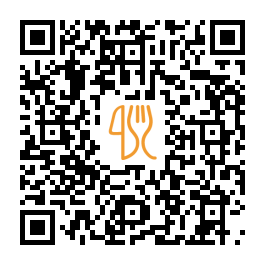 Carte QR de Medio Evo