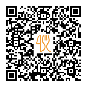 Carte QR de Circolo Etrusco