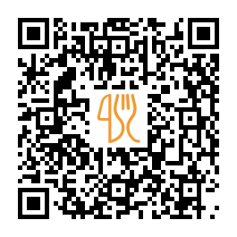 Carte QR de Baccusardus
