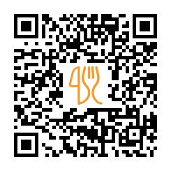 QR-Code zur Speisekarte von Eraora