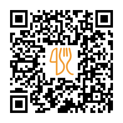Carte QR de Sushi Dao