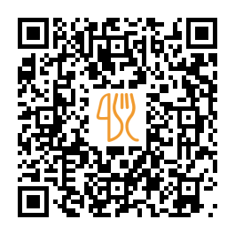 Carte QR de La Bitta