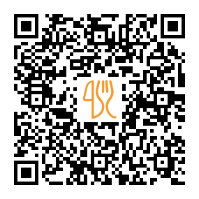 Carte QR de Pizzeria Vesuvio