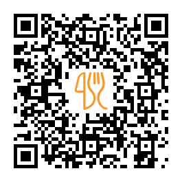 QR-Code zur Speisekarte von La Riseria