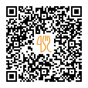 Enlace de código QR al menú de Paolo ‘d Nandu