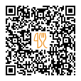 Carte QR de CIZ Cantina E Cucina